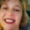 Barb Shanks - @barbshanks596 - TikTok