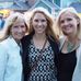 Barbara Kirch Shank - Facebook