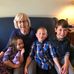 Barbara Shank - Facebook