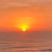 Barbara Uphold-Shank - Facebook