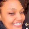 Barbie shanks - @barbie.shanks - TikTok