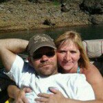 @barbshanks1969 - Instagram