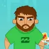 Barbus Hank - @barbushank5 - TikTok