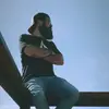 Pablo Durbá - @barbushank - TikTok