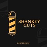 💈Shankey💈 - @shankey.barber - Instagram