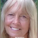 Barb Sharp - @barbarajsharp2 - Instagram
