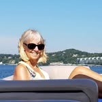 Barb Sharp - @bjsharp2 - Instagram