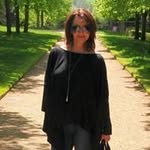 Barb Sharp - @barbsharp9921 - Instagram