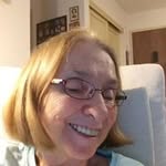 Barb Sharp - @barb.sharp.1441 - Instagram