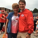 Barb Sharp - @bsharp6 - Instagram