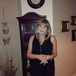 Barb Sharp - @barbsharp3256 - Instagram