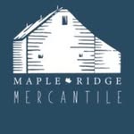 Barb Sharp - @maple_ridge_mercantile - Instagram