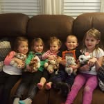 Barb Sharp - @barbsharp66 - Instagram