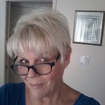 Barb Sharp - @barbsharp1110 - Instagram