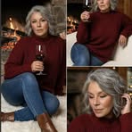 Barb Sharp - Facebook