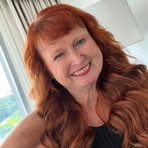 Barb Sharp - Facebook