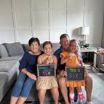 Barb Sharp - @bsharp456 - Instagram