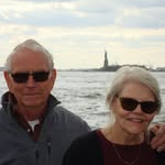 Barb Sharp - @bsharpmail - Instagram