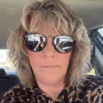 Barb Sharp - @bsharp08 - Instagram