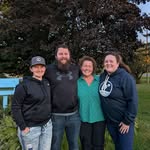 Barb Sharp - @beejaysharp - Instagram