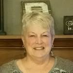 Barb Sharp - @barb.sharp1 - Instagram