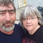 Barb Sharp - @barb.sharp.7 - Instagram
