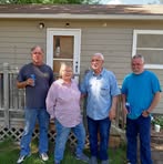 Barb Sharp - Facebook