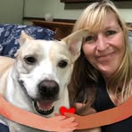 Barb Sharp - Facebook
