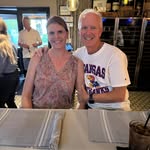 Barb Sharp Robertson - @barbsharplmsw - Instagram