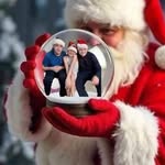 Barb Sharp Smith - @barb_smith3 - Instagram