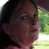 Barbara Sharp365 - @barbarasharp3655 - TikTok