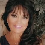 Barbara Sharp - @barb.sharp22 - Instagram