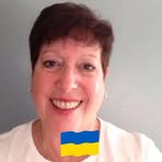 Barbara Sharp - Facebook