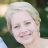 barbarajsharpmelt - @barbarajsharpmelt - TikTok