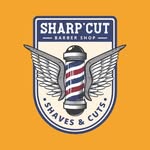 Barber.Sharp’Cut 💈🇲🇦 - @barber.sharpcutmeknes - Instagram