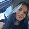 barbière tatouée - @barbieresharp - TikTok