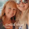 barbsharp682 - @barbsharp682 - TikTok