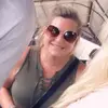Barbsharpe - @sharpebarb - TikTok