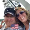 barbsharphorton - @barbsharphorton - TikTok