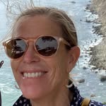 Culturally Curious - @barb_sharp - Instagram