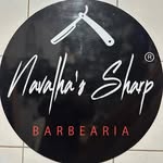 Navalha's Sharp Barbearia - @barbearianavalhassharp - Instagram