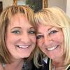 Barb Shaw841 - @barbshaw3699 - TikTok