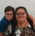 Barb Shaw - Facebook