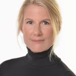 Barb Shaw - @barbshaw_homes - Instagram