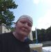 Barb Shaw - Facebook
