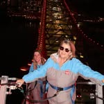 Barb Shaw - @barb.shaw.372 - Instagram