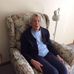 Barb Shaw - Facebook