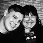 Barb Shaw - Facebook