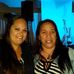 Barb Shaw - Facebook