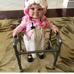 Barb Shaw - @barb.shaw4444 - Instagram